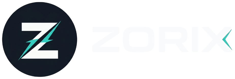 Zorix